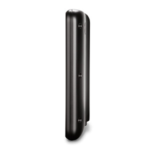 Garmin Dezl 760LM, фото 3