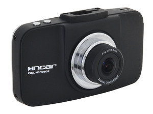 Видеорегистратор Incar VR-940, фото 2
