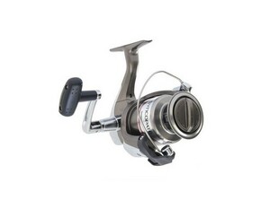 Катушка SHIMANO Syncopate 1000FG, фото 4