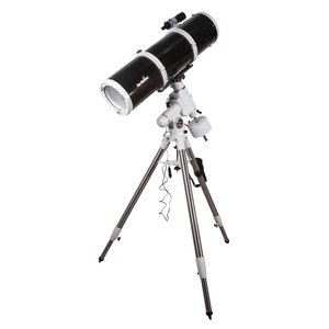 Телескоп Sky-Watcher BK P2001 HEQ5 SynScan GOTO, фото 3