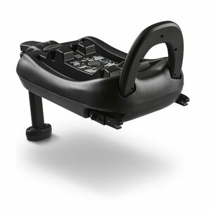 База ISOFIX для автокресла FD-Design Tulip Black, фото 2