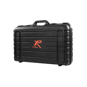 Металлодетектор XP XTREM HUNTER (Блок, наушники WSAII-XL), фото 4