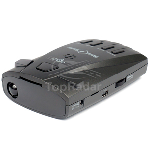 Street Storm STR-6000BT, фото 4