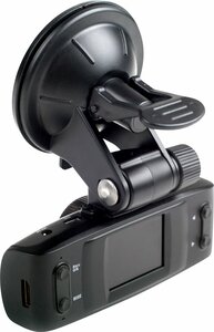 xDevice BlackBox-22G, фото 2