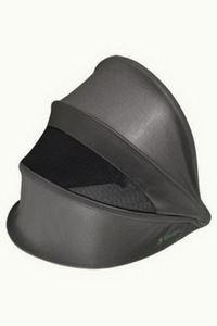 Солнцезащитный козырек  для автокресла D-Guard Toddler™/Junior™, фото 1