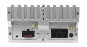 Штатная магнитола Volkswagen Universal Wide Media WM-VS8A802NB-2/16 Android 7.1.2, фото 8
