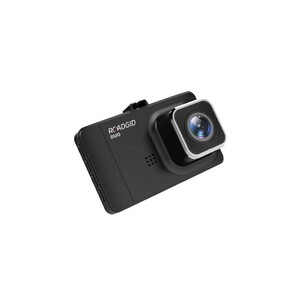 Видеорегистратор Roadgid Duo, фото 3