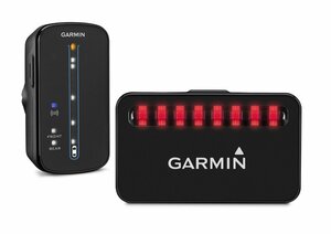 Garmin Varia RDU + RTL-500, фото 1