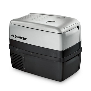 Автохолодильник компрессорный Dometic CoolFreeze CDF 46, фото 2