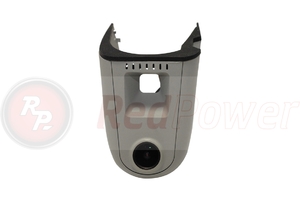 Штатный видеорегистратор Redpower DVR-AUD5-N серый (Audi 2015+ c ассистентом), фото 2
