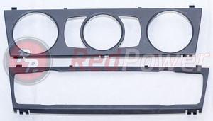Штатная магнитола RedPower 21082 BMW 3 серия (E90, E93 2009-2012), фото 2