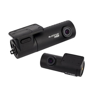 Видеорегистратор BlackVue DR430-2CH, фото 1