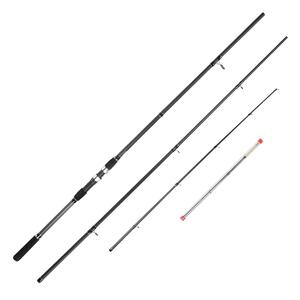 Удилище Akeno 3.6m, 150g (HS-A-3.6-150) Helios, фото 2