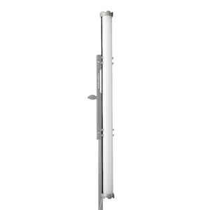 Осветитель светодиодный GreenBean LedFlow 2ft RGB DMX со встроенным аккумулятором, фото 2