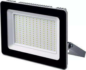 Светодиодный прожектор STAYER 150Вт 12000 Лм 6500 К IP65, LED-MAX, 57130-150, фото 1