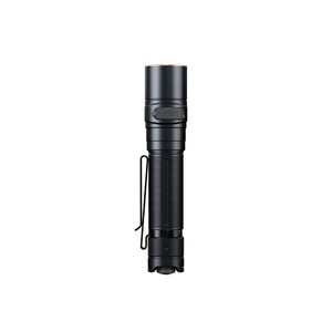 Фонарь Fenix LD30R, фото 4