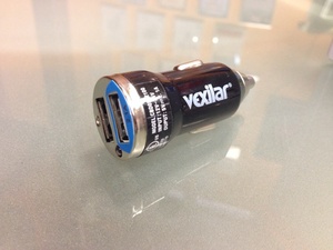 Эхолот Vexilar SonarPhone SP200 с WiFi (стационарный монтаж), фото 7