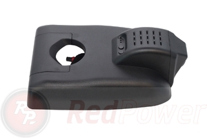 Штатный видеорегистратор Redpower DVR-LEX-N (Lexus), фото 3