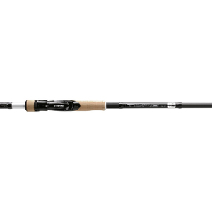 Удилище 13 Fishing Omen Black 7'0 M 10-30g Spin Rod - 2pc, фото 3