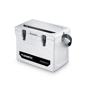 Термоконтейнер Dometic Cool-Ice WCI-13 (Stone), фото 2