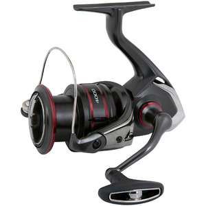 Катушка SHIMANO Vanford 4000M HG, фото 1