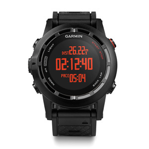 Garmin Fenix 2, фото 4