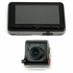 AvtoVision OMEGA Ω+карта 16Gb 10 class, фото 1