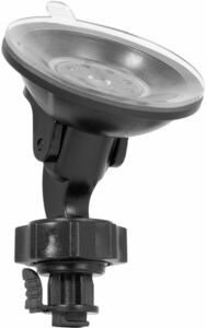 Видеорегистратор Navitel R300 GPS, фото 5