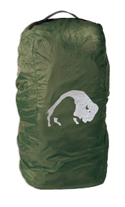 Накидка рюкзака Tatonka LUGGAGE COVER L cub , 3102.036, фото 1