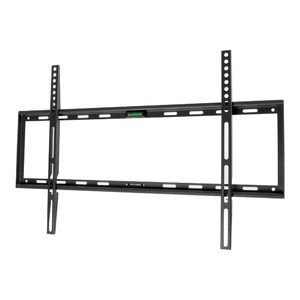 Кронштейн для LED/LCD телевизоров Arm media STEEL-1 BLACK, фото 6