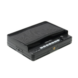 Видеомонитор GreenBean HDPlay 1060 HDMI 7", фото 6