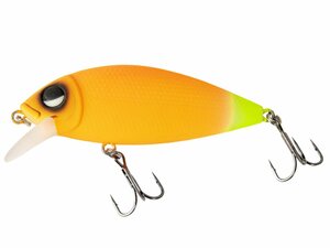 Воблер плав. LJ Original SHAD CRAFT F 05.00/A014, фото 3