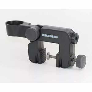 Эхолот Humminbird Fishin' Buddy MAX, фото 2