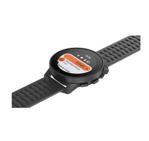 Часы Suunto 9 Peak Pro All Black (SS050811000), фото 6