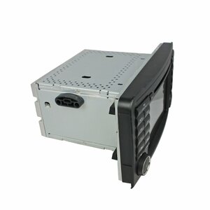 Штатная магнитола CARMEDIA KDO-9629 DVD Mercedes ML класс W164 2005-2011, GL класс X164 2006-2012, фото 14
