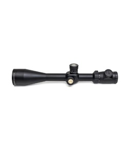 Оптический прицел Athlon Argos BTR GEN2 8-34×56 APMR FFP IR MIL, фото 2