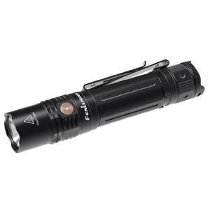 Набор Fenix PD36R LED Flashlight+E01 V2.0, фото 2