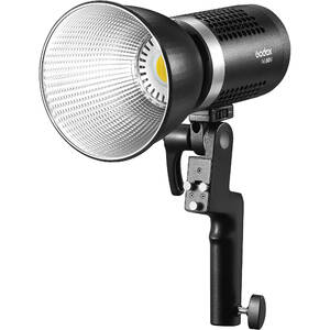 Осветитель светодиодный Godox ML60Bi, фото 6