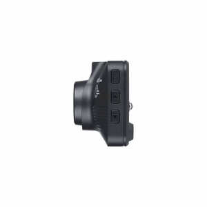Видеорегистратор с доп. камерой для салона Dunobil Oculus Duo OBD, фото 8