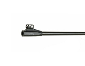 Пневматическая винтовка GAMO BLACK SHADOW (3Дж), фото 4