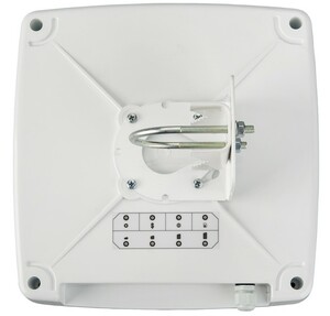 Уличная активная 3G/4G антенна с SIM инжектором Kroks Rt-Ubx sH RSIM, фото 4