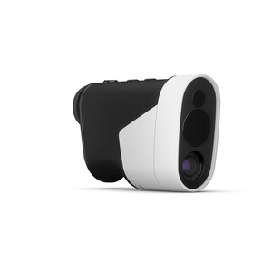 Лазерный дальномер Garmin Approach Z80, фото 8