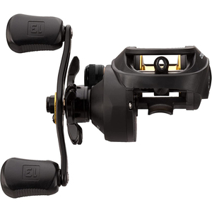 Катушка 13 Fishing Origin R1 casting reel - 8.1:1 gear ratio RH - 1 size, фото 4