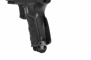 Пневматический пистолет GAMO P-27 DUAL, фото 5
