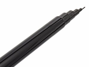 Удилище поплавочное без колец Salmo Sniper POLE MEDIUM MF 6.00, фото 4