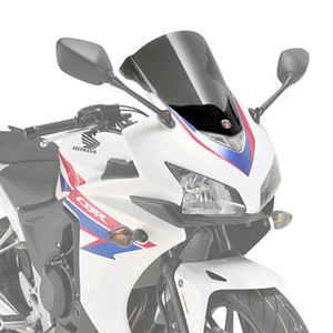 Стекло ветровое GIVI Honda CBR600RR (13-14), фото 1