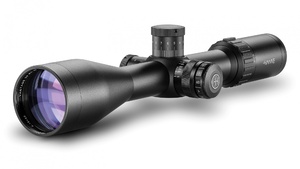 Оптический прицел Hawke Vantage WA 30 4-16x50 IR SF (.17 HMR 16x) (14294), фото 1