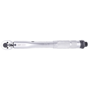Ключ динамометрический 1/4"DR (5-25 Нм) AVS TW1427N, фото 2
