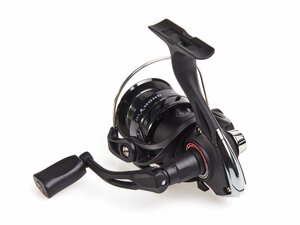 Катушка безынерционная Salmo Diamond SPIN II 6 3000FD, фото 3