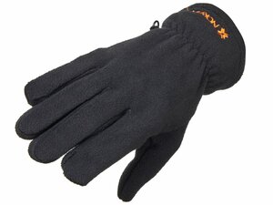 Перчатки Norfin BASIC р.XL, фото 2